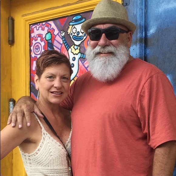 Meet your Posher, Nancie - Picture 9 of 11